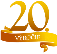 18.vyrocie 200px